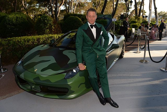 ferrari-458-mimetica-lapo-elkann