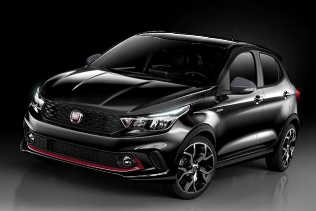 fiat-argo