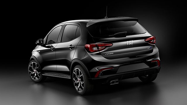 fiat-argo-punto