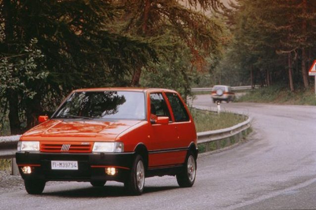 fiat-uno-turbo