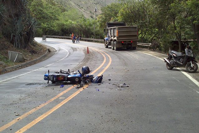 Weekend tragico per i motociclisti: 12 morti in tre giorni