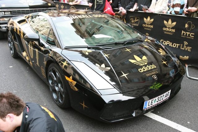 lamborghini-gallardo-xzibit