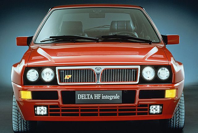 lancia-delta-hf-integrale