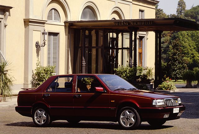 lancia-thema-8-32-ferrari