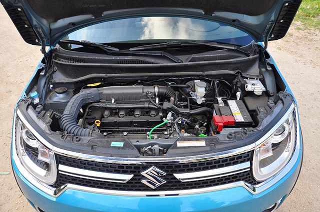 motore-suzuki-ignis