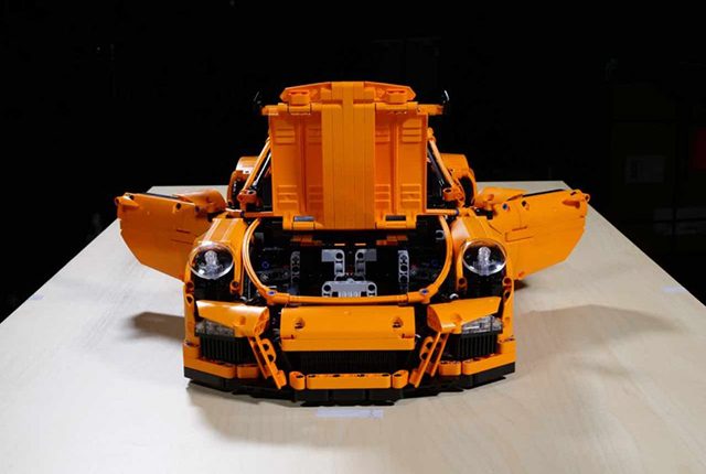 porsche-911-lego