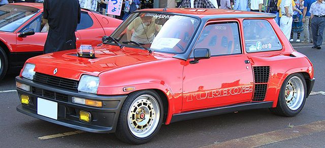 renault-5-turbo