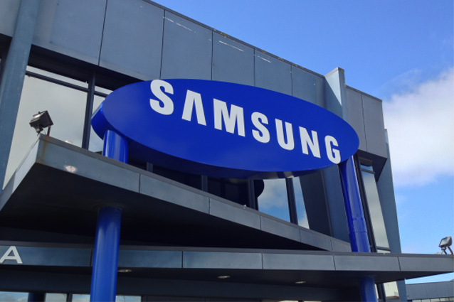 Guida autonoma, Samsung effettuerà dei test su strada in Corea del Sud