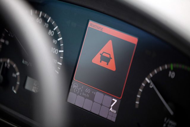 schermata-brake-assist