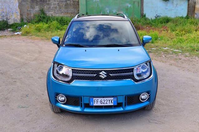 suzuki-ignis