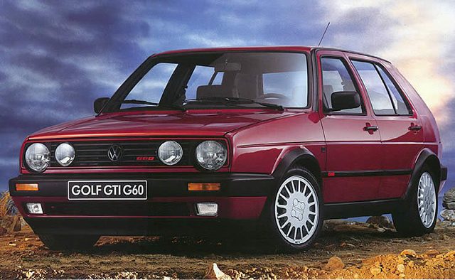volkswagen-golf-gti-g60