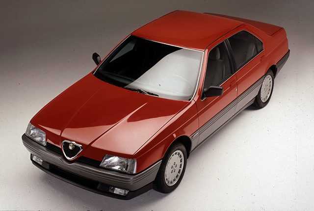 alfa-romeo-164
