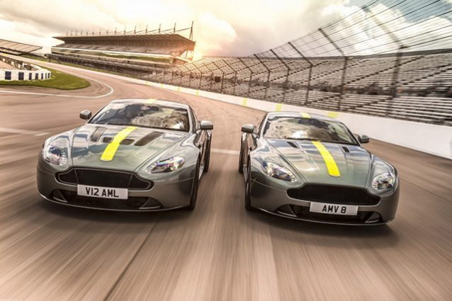 aston-martin-vantage-amr