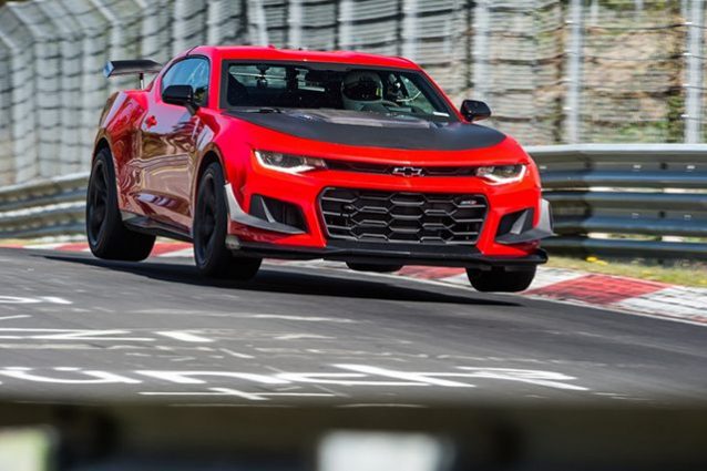 chevrolet-camaro-zl1-1le-nurburgring