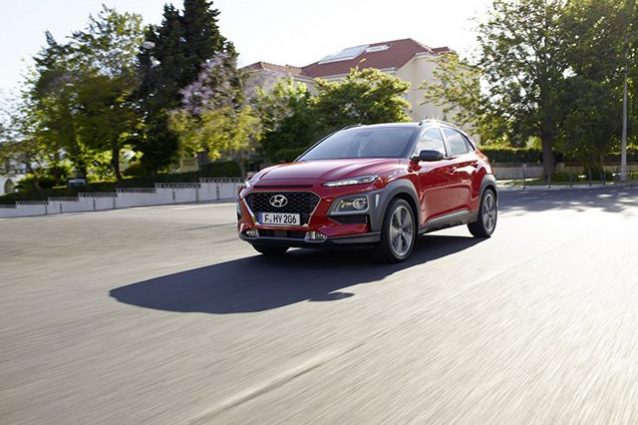 hyundai-kona