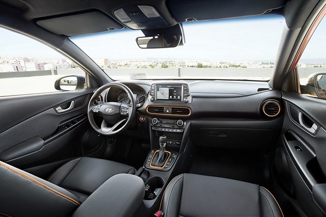 interni-hyundai-kona