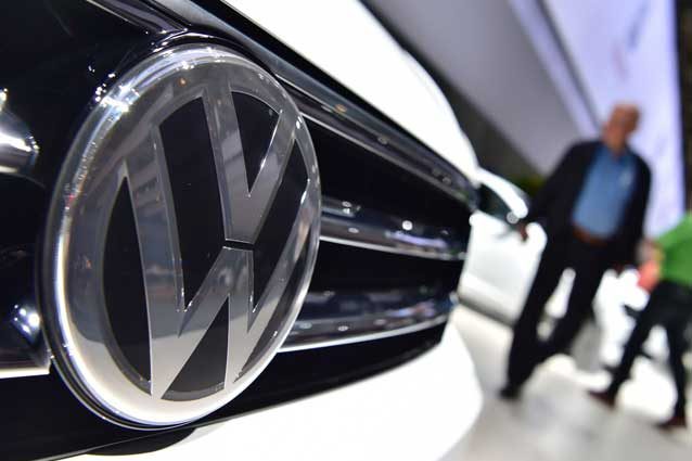 Dieselgate Volkswagen, per i clienti europei un’estensione della garanzia
