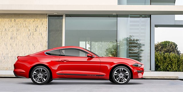 2018-ford-mustang