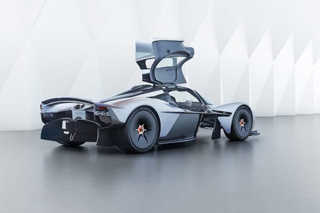 aston-martin-valkyrie