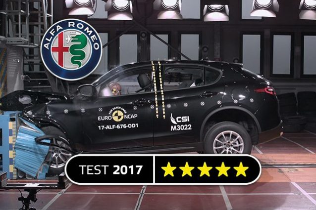 crash-test-alfa-romeo-stelvio