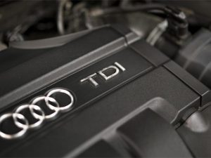 Dieselgate, ingegnere italiano dell’Audi sotto accusa negli Usa