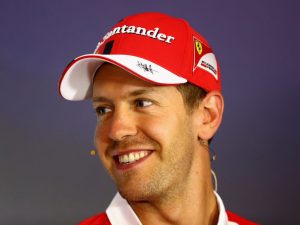 Verso il GP d’Austria, quote e pronostici: per i bookies vince Vettel con Lewis sul podio
