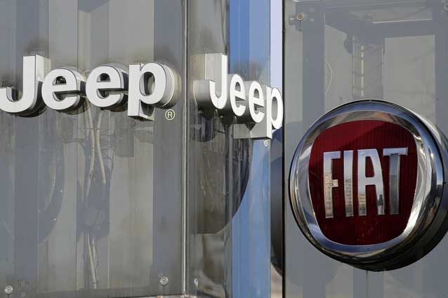 Dieselgate Fca, Usa pronti a nominare un esperto in risarcimenti