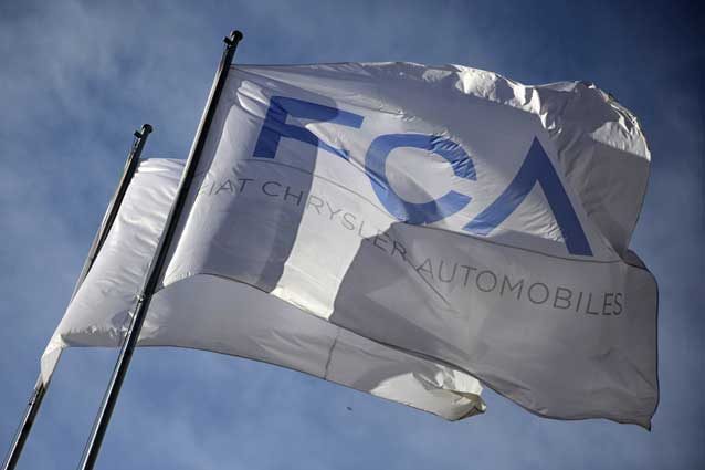Mercato auto, Italia a gonfie vele: giugno cresce a due cifre, +12,9%