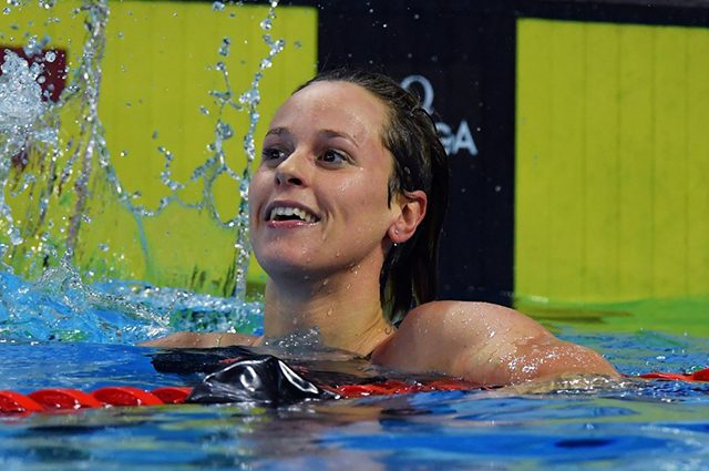 federica-pellegrini