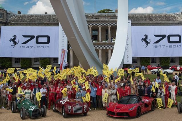 ferrari-70-goodwood-festival-of-speed