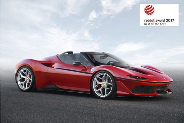 ferrari-j50-red-dot-best-of-the-best