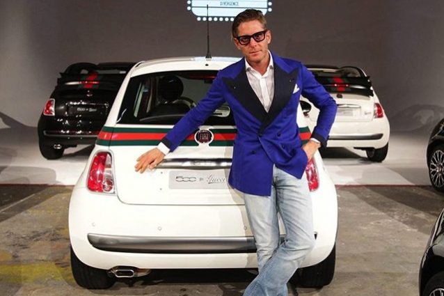 fiat-500-gucci-lapo-elkann