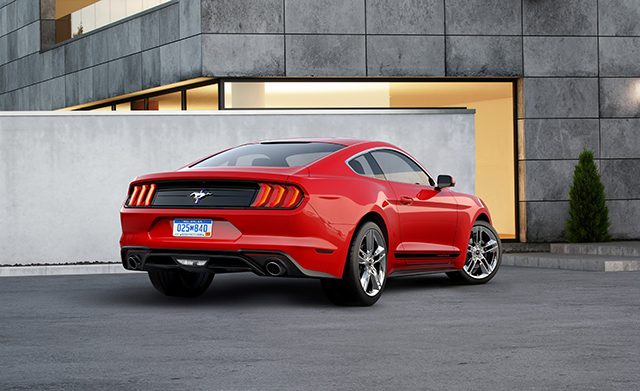 ford-mustang-ecoboost