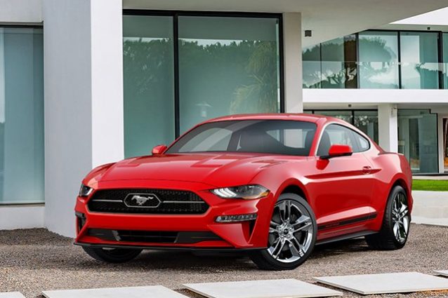 ford-mustang-pony-pack