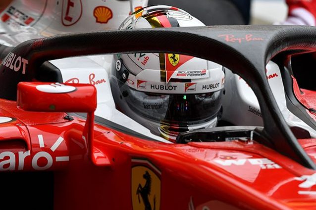 halo-vettel