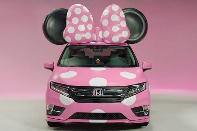 honda-minnie-van-odissey