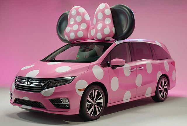 honda-minnie-van