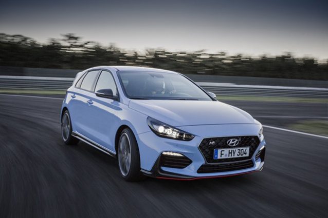 hyundai-i30-n