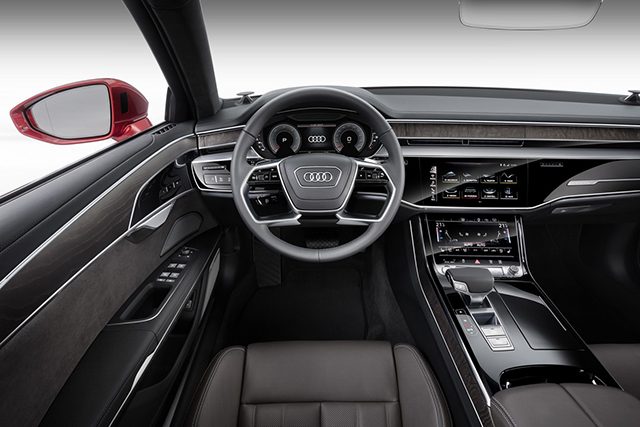 interni-audi-a8