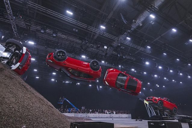 jaguar-e-pace-salto