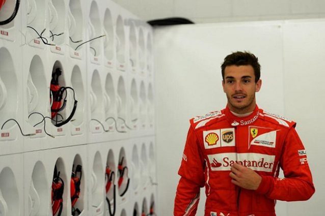 jules-bianchi-ferrari