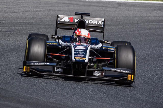luca-ghiotto-russian-time-f2