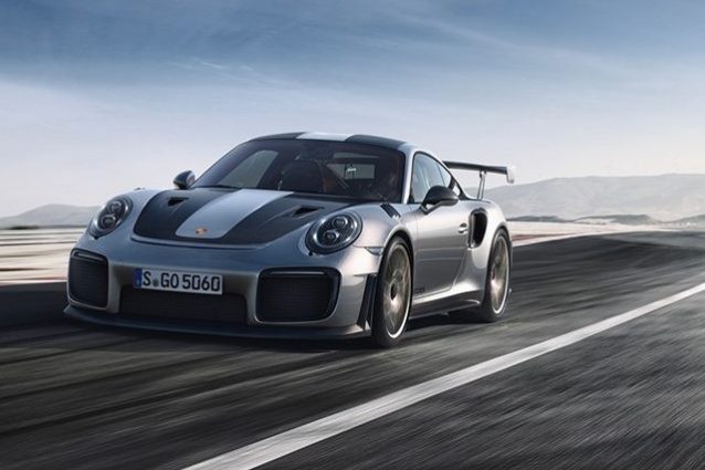 porsche-911-gt2-rs