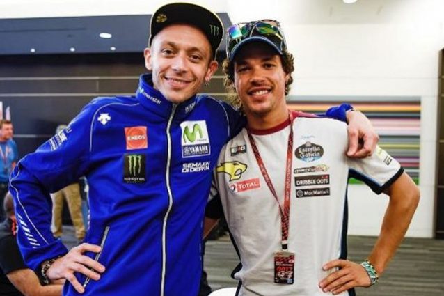 rossi-morbidelli