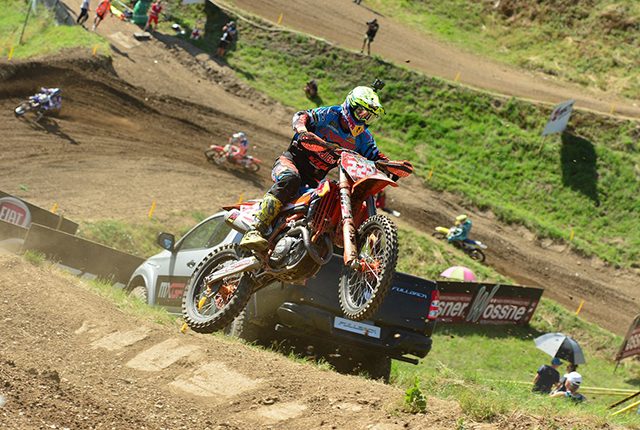 tony-cairoli-loket