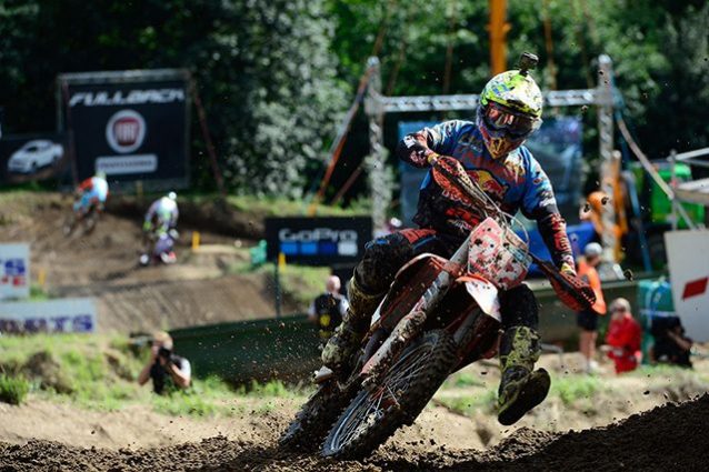 tony-cairoli-mxgp-repubblica-ceca
