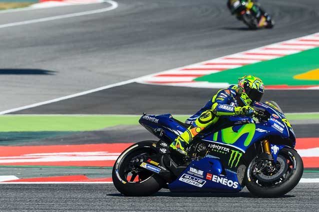 MotoGP, il Montmelò cede alle richieste dei piloti per restare in calendario