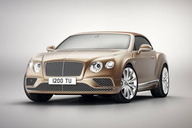 bentley-continental-gt-timeless-series
