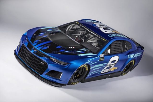 chevrolet-camaro-zl1-nascar