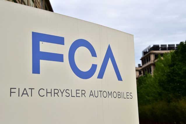 Fca, anche la cinese Guangzhou smentisce l’interesse. Resta solo Great Wall